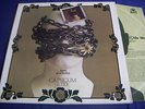 LP ITALIAN PROG CAPSICUM RED  APPUNTI PER UN IDEA FISSA - ORIGINALE LAMINATA