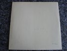 The Beatles   White Album  1.Press SMO 2051/52 mit allem  Low Number Top Zustand