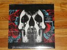 DEFTONES SELF TITLED LP MARBLE VINYL SEALED RARE 
