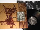 TIAMAT -The Astral Sleep LP 1991 ++ FIRST PRESS ++ therion in flames amorphis