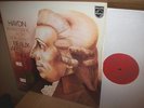 BEAUX ARTS TRIO 1975/HAYDN Piano Trios Vol 7/PHILIPS EARLY Stereo LP/Shrink,NM