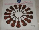 SEALED RUGGIERO RICCI The GLORY of CREMONA LP CLASSICAL