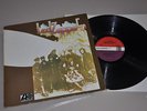 LED ZEPPELIN - II 2, Dutch book club, unique slv, diff back D115/2