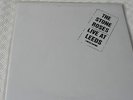 THE STONE ROSES - LIVE AT LEEDS