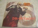 DR. OCTAGON LP KOOL KEITH