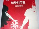 THE WHITE STRIPES Let's Shake Hands 2008 US 7