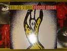 THE ROLLING STONES VOODOO LOUNGE 2LPs 1994 UK 1ST PRESS VG-/VG+/VG-, 2 INNER/SL