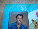 ELVIS CLAMBAKE RARE USA PROMOTION COPY PHOTOS AUTOGRAPHED