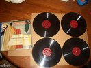 EARLY AMERICAN BALLADS JOHN JACOB NILES DULCIMER 4 10