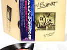 (PINK FLOYD) SYD BARRETT madcap laughs & barrett JAPAN orig DLP rare  [FREE P+P]