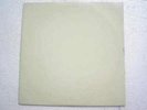 THE BEATLES WHITE ALBUM (2DIS) PCS 7607 7608 LP RECORD RARE INDIA INDIAN press