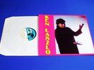 KEN LASZLO  -  KEN LASZLO   LP   -   ULTRA SUPER RARE -  BOOMB QUALITY PRESS. 