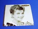 C.C.CATCH - LIKE A HURRICANE   LP -   TOP RARE - ORG. GERMAN  PRESS. 3 MAXI VERS