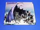 NAZARETH - HAIR OF THE DOG   LP -  TOP  RARE  QUALITY PRESS.+  ORG.  U.K. IMPORT