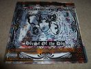 THE EIGHTIES MATCHBOX B-LINE DISASTER-Horse Of The Dog VINYL LP