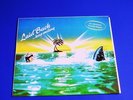 LAID BACK  -  KEEP SMILING     LP   --   TOP  RARE  ORG. GERMAN  PRESS. 