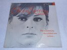 EILEEN ROMEY Sings 1967 AUDIO FIDELITY STEREO FEMALE JAZZ LP RECORD RARE SEALED