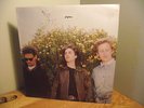 STEPHEN Dumb 12” EP LP import NEW ZEALAND indie FLYING NUN xpressway TALL DWARFS