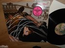 McCartney - Mike McGear - Promo Not For Sale - U.S. LP