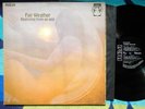 Fair Weather, Beginning From An End, Orig UK RCA Neon NE1 LP, EX/EX+ 1st Press