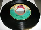 RICHARD MARKS Innocent Bystander '76 Free Spirit Records ATLANTA SOUL EX RARE