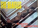 BEATLES 