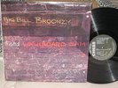 Big Bill Broonzy & Washboard Sam CHESS orig EX+
