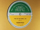 THE SEARCHERS,CHRIS FARLOWE,HERMANS HERMIT'S,BBC TOP 120.