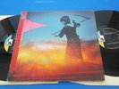 amon duul ll  ( yeti  ) doulble  gatefold album  on  liberty  records 1970