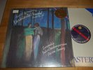 CBS IM 39566 Nm SCHOENBERG Verklarte Nacht - Pierre BOULEZ/InterContemporar 1985