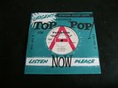THE BEATLES - SHE LOVES YOU -  REPRODUCTION 7