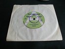 THE BEATLES - BALLAD OF JOHN & YOKO -  REPRODUCTION 7