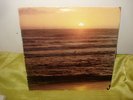 Howard Wales RENDEZVOUS WITH THE SUN Orig. 1976 PRIVATE Press LP Jazz/Funk NM