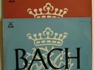 BARENREITER 10