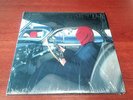 MARS VOLTA Frances The Mute 3XLP coheed and cambria.fall of troy.circa survive