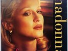 MADONNA FEVER 7