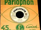 THE BEATLES   --  i feel fine   --   promo