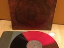 BRUTALITY WILL PREVAIL Scatter the Ashes LP #300 *SOLD OUT*more than life