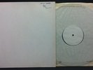 STYX Equinoxe LP nMINT UK WHITE LABEL TEST PRESSING 1975 A&M AMLH64559