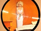 EURYTHMICS Beethoven 7