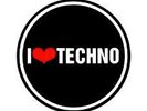 6 dischi   TECHNO-