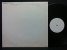 STEALERS WHEEL Right Or Wrong LP nMINT UK WHITE LABEL TEST PRESS 1975 AMLH68293