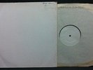 GRIN Gone Crazy LP nMINT UK WHITE LABEL TEST PRESS 1976 Nils Lofgren AMLH64415