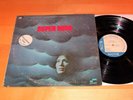WAYNE SHORTER Super Nova BLUE NOTE Stereo LIBERTY NM- & NM/MINT PROMO