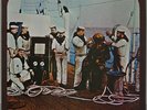 LOL COXHILL DIVERSE OGUN 510 UK 1st ORIGINAL MINT