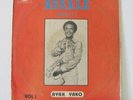 Assale Best:Killer Afro funk Afrobeat/Ivory Coast listen
