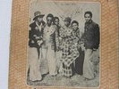 City Boys Band:Afrobeat & Highlife/Ghana listen