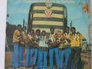 Rail Band de Bamako:Afro manding/Mali listen