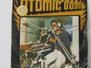 William Onyeabor: Atomic bomb Afro funk soul/Nigeria listen