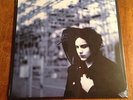 Jack White - Blunderbuss LP (Inverted Lightning Bolt, Vault Exclusive, Sealed)